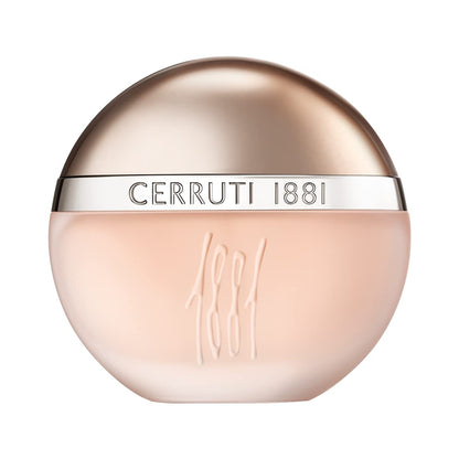 1881 Cerruti for Women